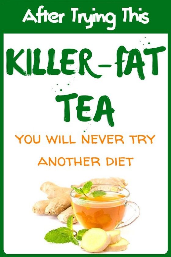 Ginger Water The Healthiest Drink To Burn All The Fat From The Waist, Back And Thighs Healthy