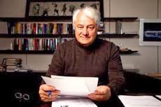 Hasso-Plattner-Sap-Net-Worth.jpeg