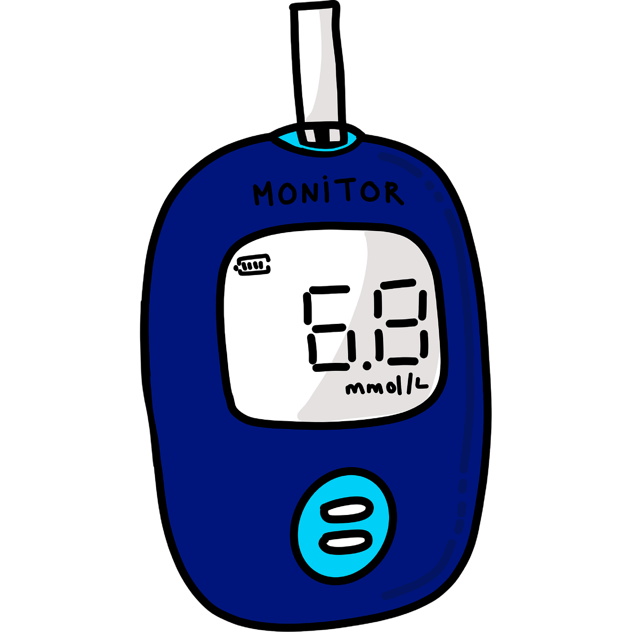 What Does Medicare Cover at Michael Cheeks blog