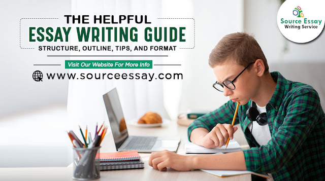 A Complete Guide To Choose The Best Programming Language