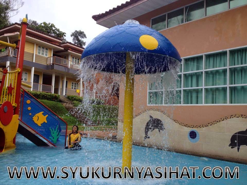 Mandi-Manda Di Kolam Kamalodge Chalet Taiping Mandi-Manda Di Kolam Kamalodge Chalet Taiping