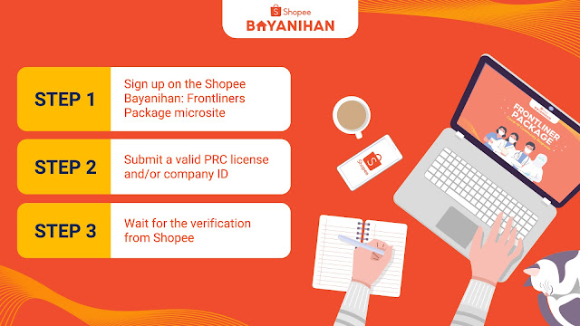 Shopee%2BBayanihan%2BFrontliner%2BPackage%2BPR%2BKV%2B2