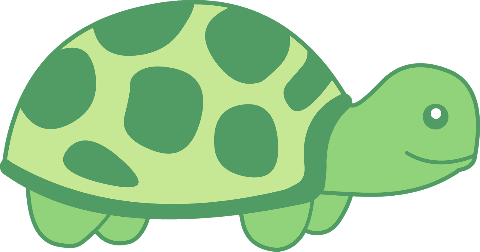 turtle free printable coloring pages coloring.filminspector.com