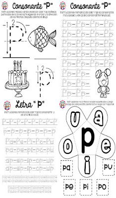 cuaderno-fichas-lectoescritura-silabas