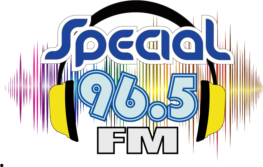 SPECIAL FM 96.5