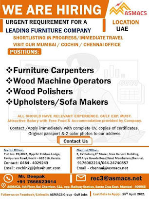 Gulf%2BJob%2BPaper%2B%252829%2529