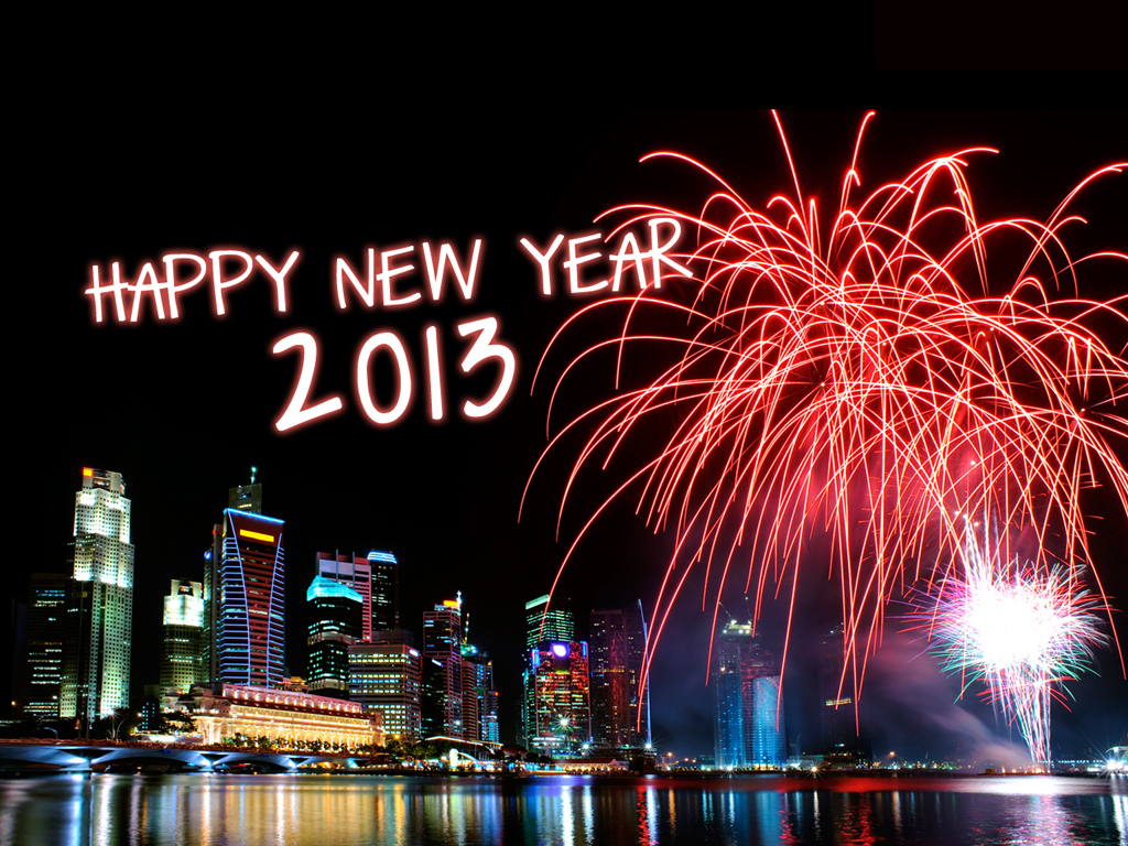 Happy new go. Happy New year 2013. New year 2013. Happy 2013. Новый год 2007.