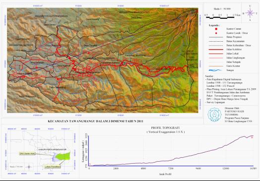 GEOGRAPHY ESENSI MEDIA PEMBELAJARAN GEOSPASIAL DALAM MATA GEOGRAPHY ESENSI MEDIA PEMBELAJARAN GEOSPASIAL DALAM MATA
