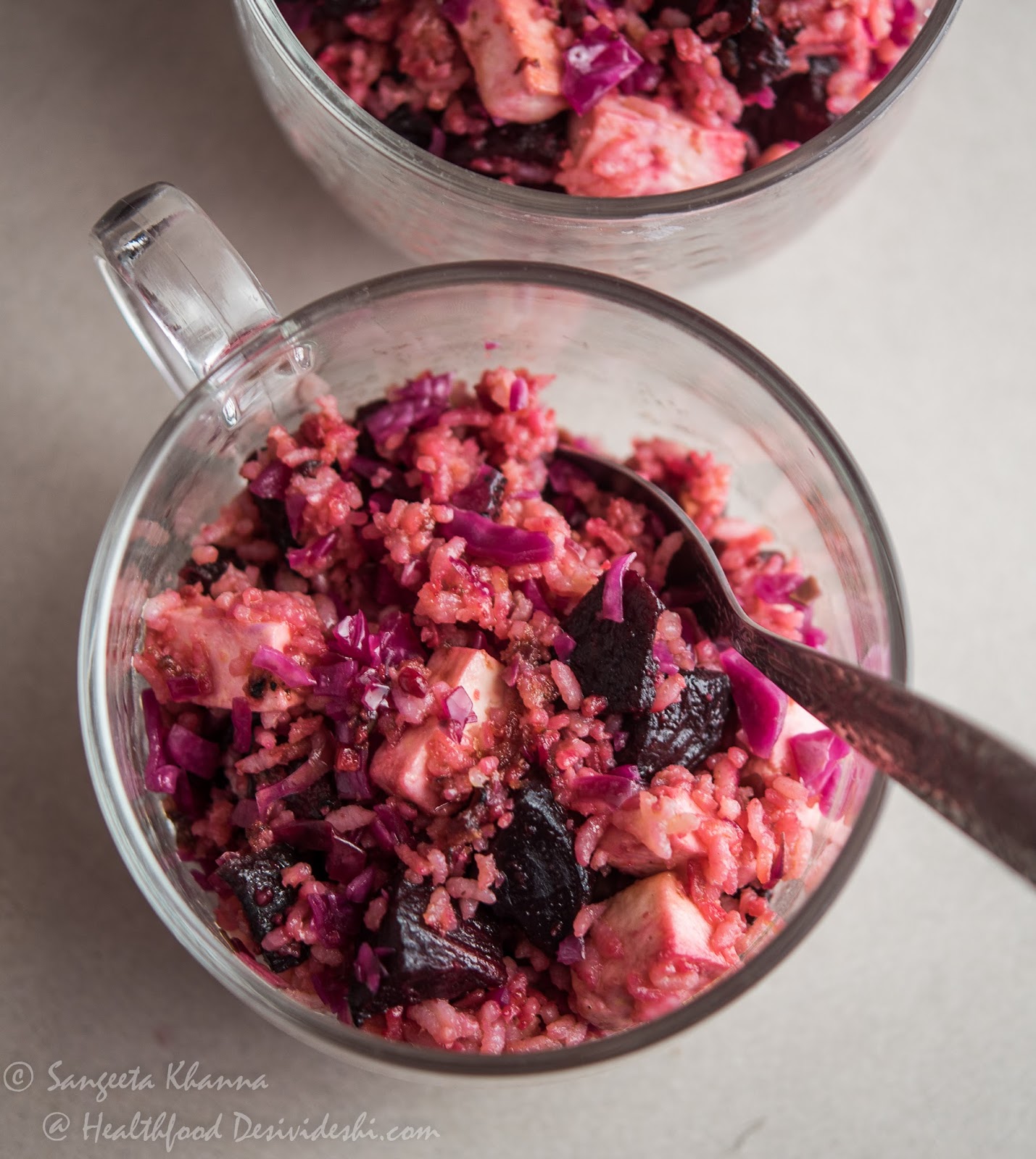 how to eat sauerkraut everyday some recipes and ideas for everyday