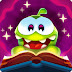 تحميل لعبة Cut the Rope: Magic مهكرة اخر اصدار للاندوريد تحميل لعبة Cut the Rope: Magic مهكرة اخر اصدار للاندوريد