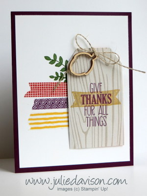 http://juliedavison.blogspot.com/2014/10/color-me-autumn-for-all-things-tag-card.html