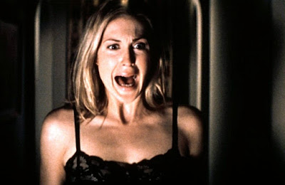 Scream 3 2000 Movie Image 10