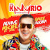 Igor Kannário - Recife - PE - Março - 2020