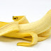 Un simple plátano