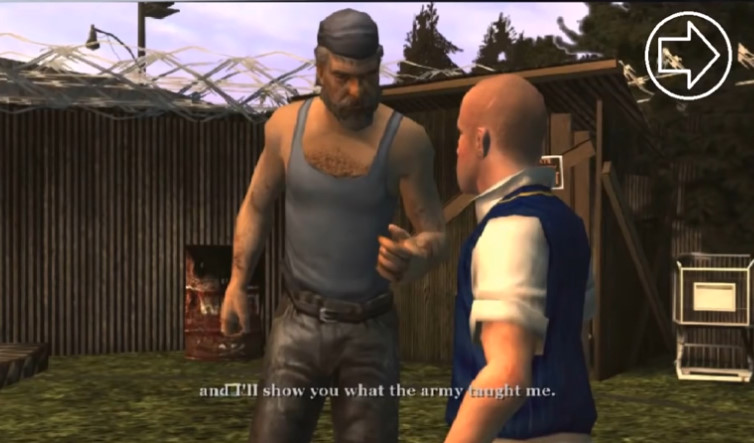 download game bully apk data download game bully apk data