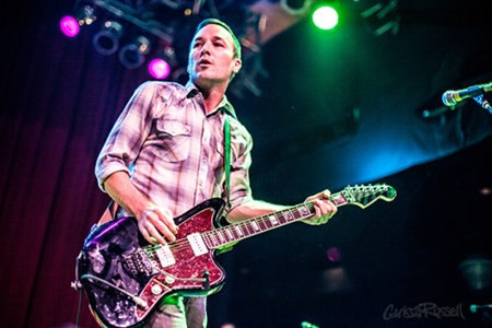 Live Bootlegs The Toadies Live Sting New Britain Usa 06 12