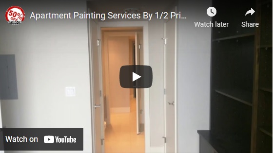 Apartment Painting Calgary - The Best Affordable & Professional Apartment Painting & Apartment Repainting Services Apartment Painting Calgary - The Best Affordable & Professional Apartment Painting & Apartment Repainting Services