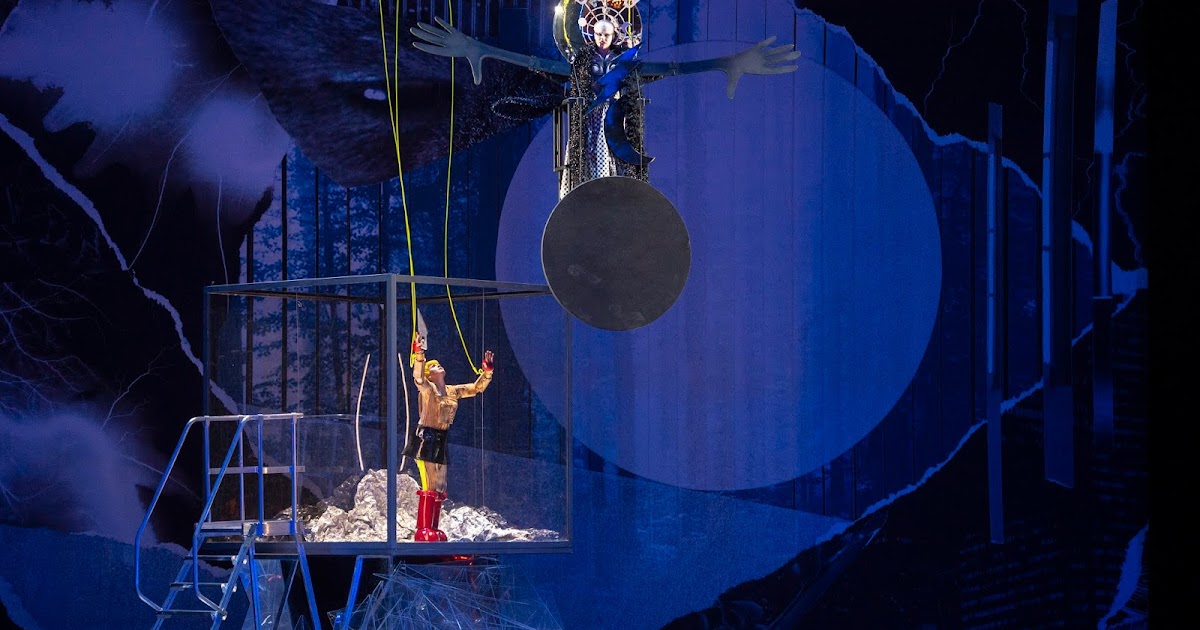 Buchblinzler Buchblinzler Unterwegs Pressekonferenz Classic Open