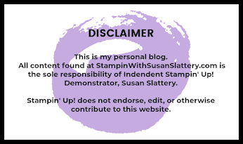 Disclaimer