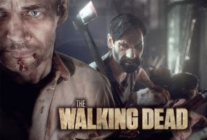 The Walking Dead No Man’s Land Apk v2.0.0.105 Mod