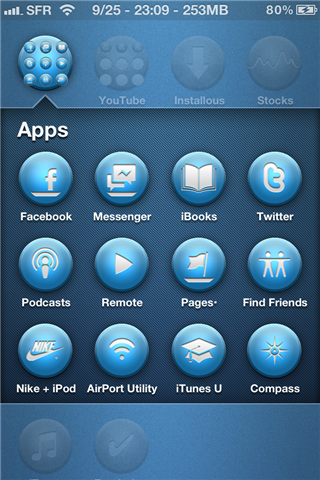 dreamboard iphone 5s dreamboard iphone 5s