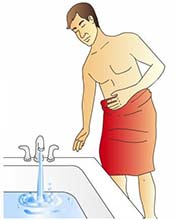 hemoroid bitkisel tedavisi blogger