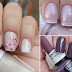Unhas Decoradas Perfeitas, ideias maravilhosas e esmaltes que vale a pena usar