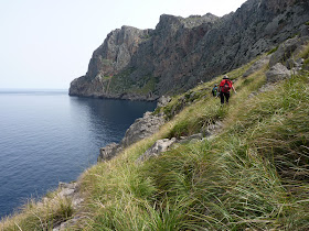 Get Miralls de paret costaneres Free Miralls De Paret Costaneres