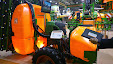 Agritechnica 2013