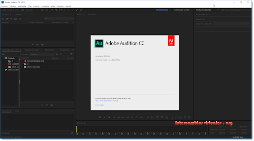 Adobe.CC.2019.MULTi.incl.Crack-Zer0Cod3-1.png