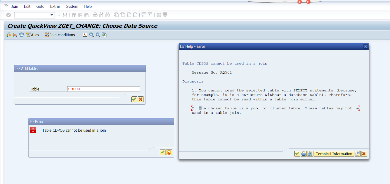 SAP ABAP Central In SAP S/4HANA You can create Change History Report