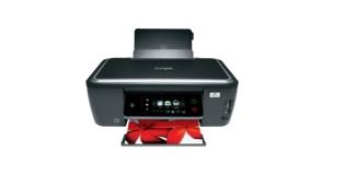 Lexmark Interact S Drivers Download for Windows 10 7 8/ Vista (64/32 bits)