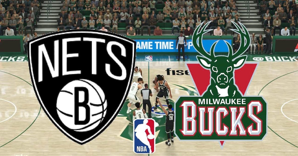 Milwaukee Bucks - Kevin Durant delivers landmark performance as