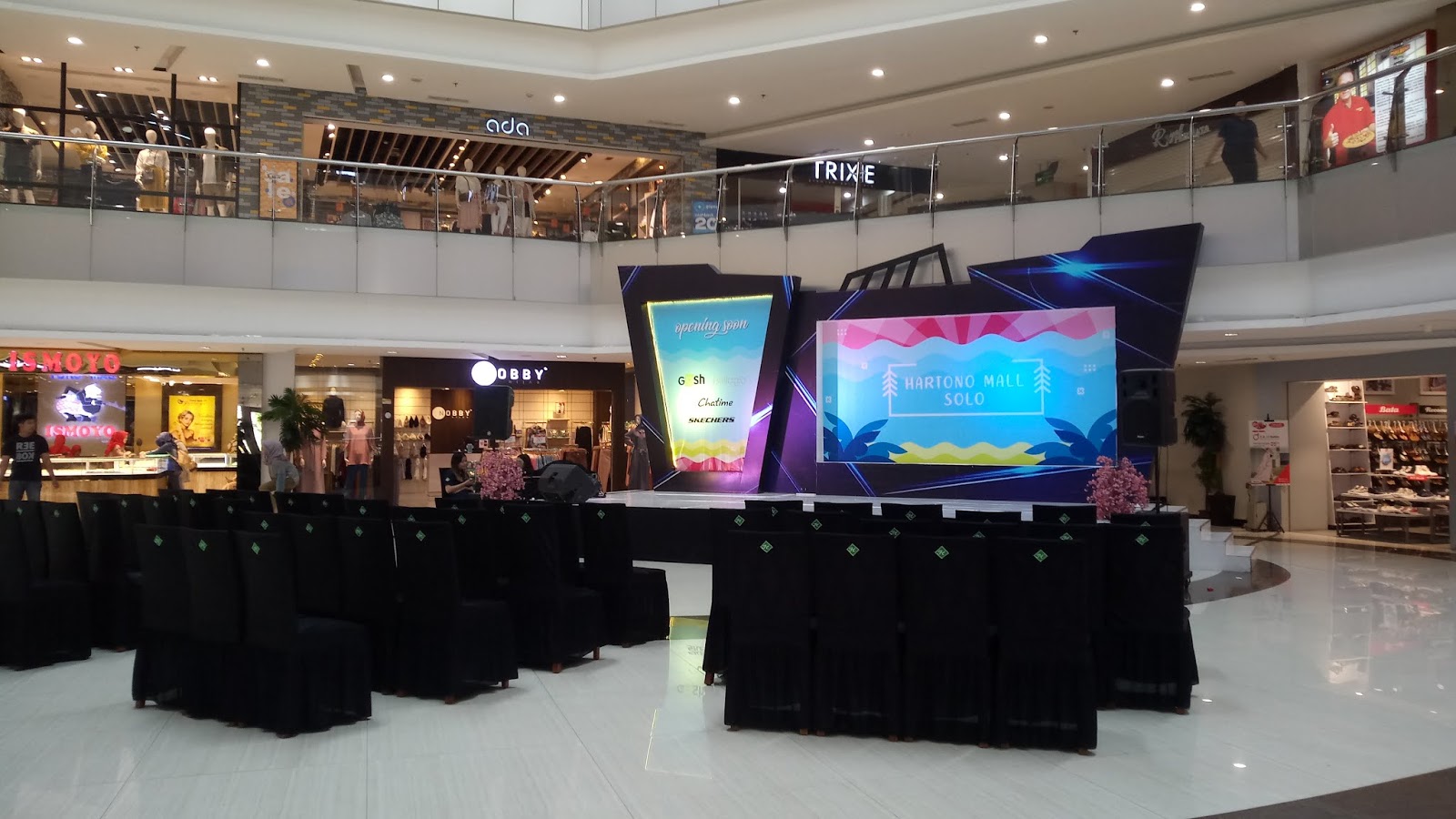 CARI LCD PROJECTOR SCREEN MURAH DI YOGYAKARTA, CARI LCD PROJECTOR SCREEN MURAH DI SEMARANG