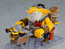 Nendoroid DOTA 2 Techies (#1099) Figure