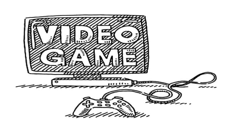 Massively Multiplayer Online Role Playing Games - Update | All About