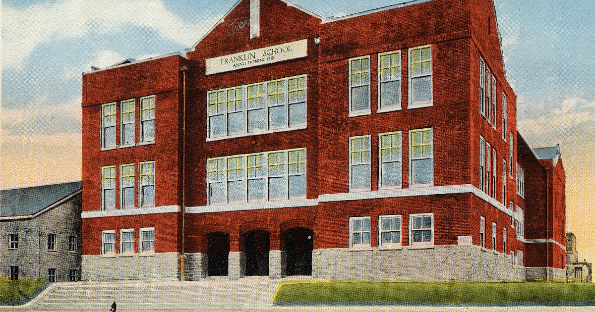 Delaware County History The names of old Chester Schools