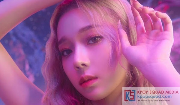 Profil Biodata Biografi Dan Fakta Winter Aespa Kpop Squad Media All About K Pop And Intermezzo Profil Biodata Biografi Dan Fakta Winter Aespa Kpop Squad Media All About K Pop And Intermezzo