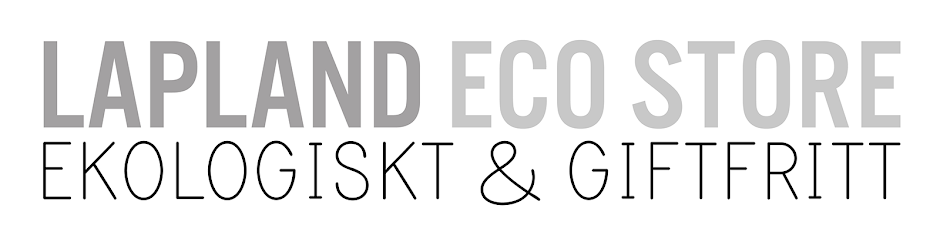 Lapland Eco Store