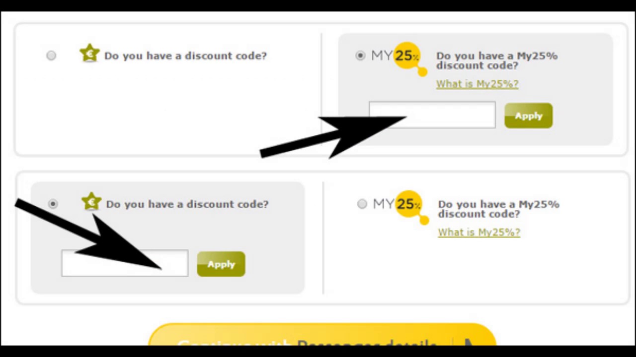 code remise vueling France news collections