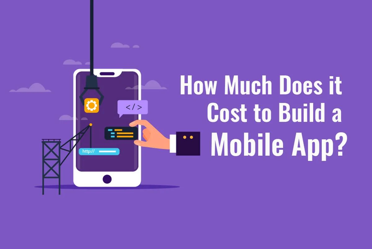 What is the approximate Cost of Creating or Building a Mobile App in Cameroon?