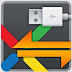 Nexus Media Importer v8.0.4 Apk