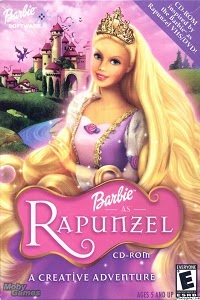 watch online movie tangled in hindi free watch online movie tangled in hindi free