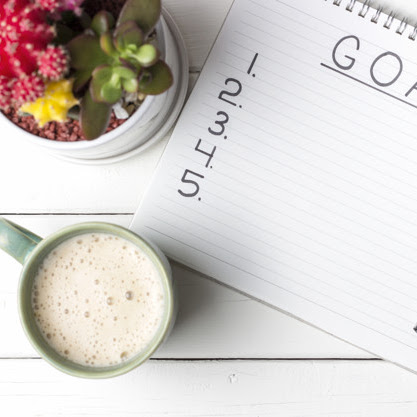 Solusi Kenyamanan Hidup