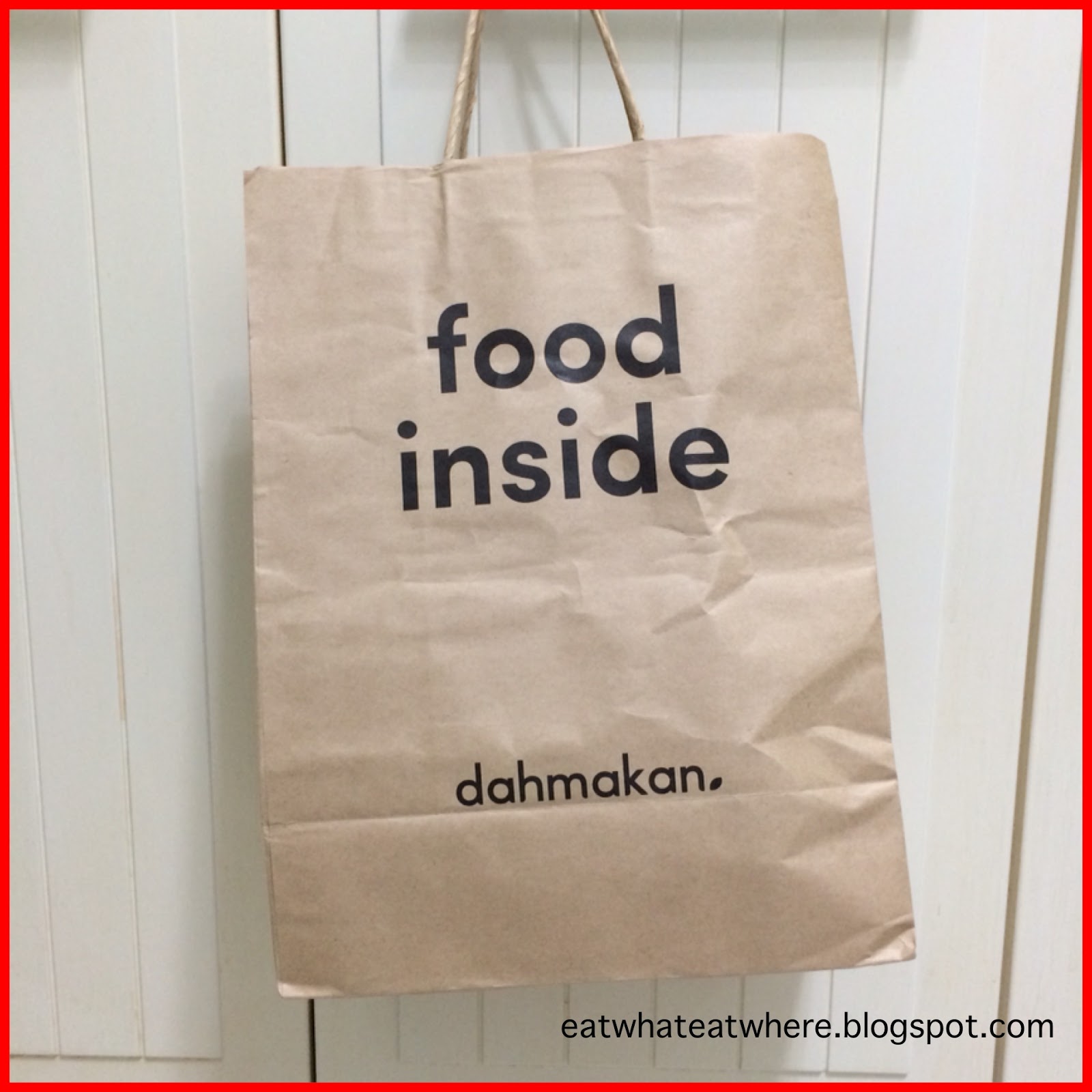 Tea Happiness A Blog On Tea Drinking Tea History Tea Industry