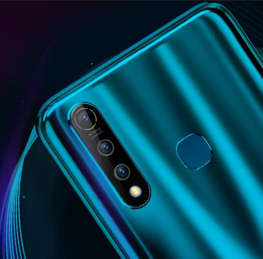 Best phones under 14,000