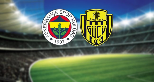 Selçuksportshd12 canlı maç izleme