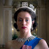 Você deveria estar assistindo The Crown