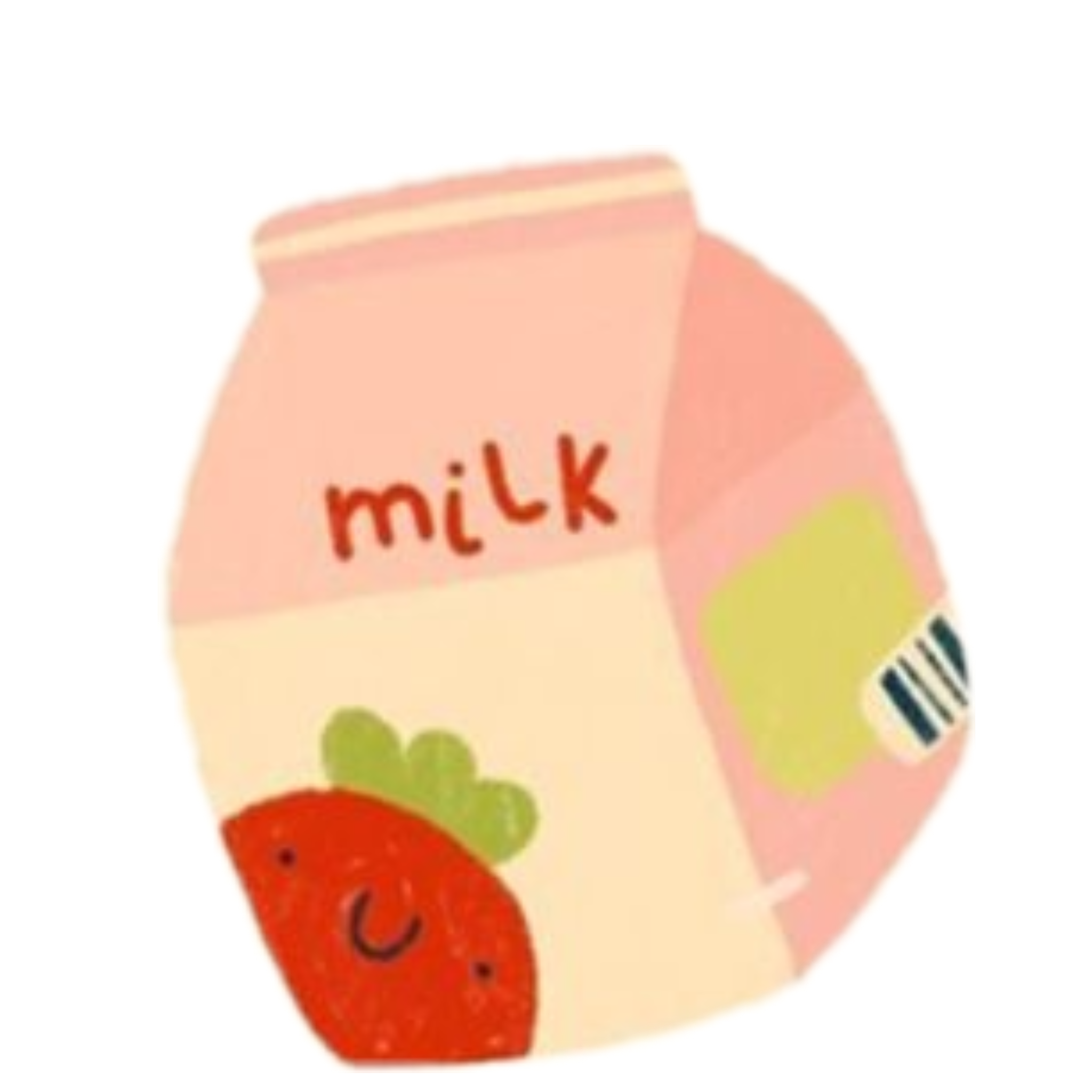 Aesthetic Cursor 40 - v1gyhak