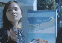 Lirik Lagu Tania Vicky Salamor Lirik Maluku